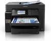 Drukarka MFP ITS L15160 A3+ (W)LAN/3.8pl/32ppm/ADF50